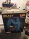 X-MEN: The Animated Series - Beast Resin Bust by Diamond Select Toys (MARVEL)