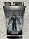 Marvel Legends Black Panther Erik Killmonger Marvel Studios Legacy Collection