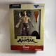 Diamond Select Toys Avatar The Last Airbender Ozai 7" Action Figure 2020