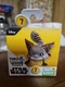 Star Wars Bounty Collection Loth Cat Series 7 #39