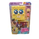 Mattel Polly Pocket SpongeBob SquarePants Playset 2026 Rare Nickelodeon IN HAND