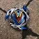 TAKARA TOMY Beyblade Burst B-104 Winning Valkyrie 12 Volcanic US SELLER