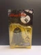 VINTAGE 1999 McFarlane Sleepy Hollow THE HEADLESS HORSEMAN Action Figure