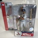 2004 Albert Pujols McFarlane Sports MLB Series 10