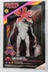 Stranger Things Demogorgon Remote Control Figure LED Light Up Mouth New In Box