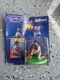 1998 MLB Starting Lineup Mark McGwire St. Louis Cardinals Action Figure