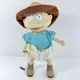 Vintage Rugrats Tommy Pickles Mattel To The Rescue Doll W/ Jump Rope & Hat WORKS