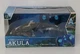 Avatar - The Way of Water - Radio Controlled Akula - McFarlane Toys