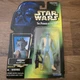 Star Wars Greedo POTF Action Figure NOC Collection 1 Kenner VINTAGE 1996