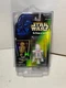 Hasbro Star Wars Power of The Force R5-D4 w/ Concealed Missile Launcher (1996)