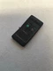 Hasbro Marvel Legends 6" Scale (CELL PHONE ACCESSORY ONLY) Infinity Saga MINT
