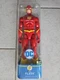 NEW DC COMICS 12'' THE FLASH HEROES UNITE 1ST EDITION 2020 ACTION FIGURE! a31