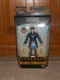 NEW, Marvel Legends Eternals Ikaris 6-Inch Action Figure BAF Gilgamesh