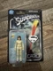 Spin Master Superman The Movie Lois Lane Retro style 3.75" Action Figure 2025