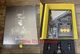 HOT TOYS DX09 1/6 BATMAN '89 MICHAEL KEATON VERSION Action Figure IN STOCK