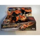 VTech Switch & Go T-Rex Race Car Easy to Transform Animated Dino Eyes Driver