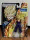 Dragon Ball Z SUPER SAIYAN VEGITO Figure Bandai Evolve 5&rdquo; Walmart Exclusive New
