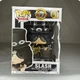 Funko Pop! Guns N' Roses Slash #51 in Box