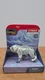 New Schleich Eldrador Creatures 70147 Ice Tiger Figure
