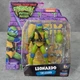 Playmates TMNT Teenage Mutant Ninja Turtles Mutant Mayhem Leonardo the Leader