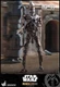 Star Wars The Mandalorean 14 Inch Figure 1/6 Scale Series - IG-11 Hot Toys