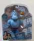 Disney Aladdin Genie Interactive Figure Talking Jokes Phrases 2019 Playmates New