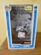 Funko Pop! Comic Book Cover with Case: Marvel Storm Target Exclusive #66 READ