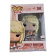 Funko Pop! Rocks Dolly Parton With Banjo #268