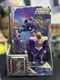 The Joker (2025 NEW) Metal Force 6 inch  Action Figure Spin Master 6071724