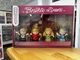 SEALED - Little People Collector Britney Spears Mattel Fisher-Price