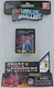 World's Smallest Optimus Prime TRANSFORMER Micro Action Figure Mini Toy Doll NEW