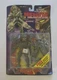 Aliens vs Predator Scavage With Bola Blasting 5&rdquo; Action Figure Kenner 1993