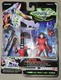 1998 Trendmasters Voltron Lion Force Lance  New Sealed Package