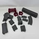 Huge Lot (26) Thomas Trackmaster Replacement Parts