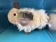 Mattel Minecraft Goat 8 inch Plush Doll - 5001200