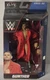 Mattel WWE Elite Collection Series 102 GUNTHER Wrestling Action Figure NEW