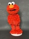 Hasbro Sesame Street Love to Hug Elmo Interactive Plush Toy E4467