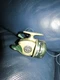Shakespeare Wonderwheel 17700 Fleece 1 DJ Spin Cast Fishing Reel