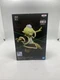 Banpresto Gobuta Otherworlder Figure Vol 11 - New