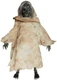 Mezco Designer Series MDS Roto Plush Dolls Creepshow The Creep Figure MIB