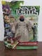 Raph In Disguise Teenage Mutant Ninja Turtle Playmates Figure