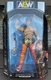 AEW Matt Jackson Series 10 All Elite Wrestling Unmatched Collection #77 Figure