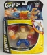 NEW WWE John Cena "Heroes of Goo Jit Zu" Stretchy Superstar Figure Bendy Toy  