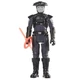 Hasbro Star Wars Retro Collection Fifth Brother Toy 3.75-Inch-Scale Star Wars: O