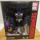 Transformers Generations Combiner Wars Leader Class SKYWARP NEW Hasbro SEALED