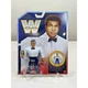 Muhammad Ali WWE Mattel Retro Series Action Figure Wrestling Wrestler WWF
