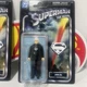 Superman Jor-El 3.75" Action Figure 2025 The Movie (1979) Brando Spin Master MIB