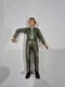Vintage 1981 M.A.S.H. Tristar Figure Klinger 4077th Loose Action Figure UT16