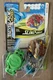 Beyblade Burst TURBO Sling Shock Xcalius X4 by Hasbro Buster Xcalibur