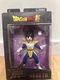 Dragon Ball 36860 Action Figure